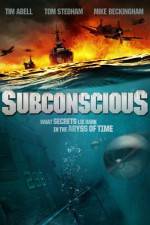 Watch Subconscious 0123movies
