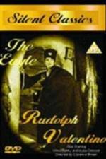 Watch The Eagle 0123movies