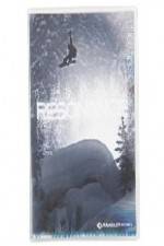 Watch Absinthe Resonance 0123movies