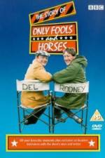 Watch The Story of Only Fools and Horses 0123movies