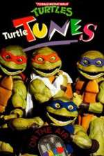 Watch Turtle Tunes 0123movies