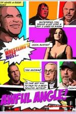 Watch KC Wrestlings Most Awful Angles 0123movies