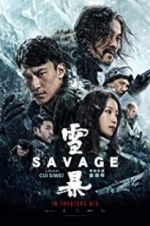 Watch Savage 0123movies