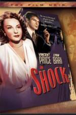 Watch Shock 0123movies