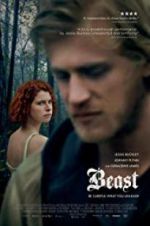 Watch Beast 0123movies