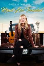 Watch Road Less Traveled 0123movies