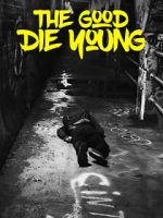 Watch The Good Die Young 0123movies