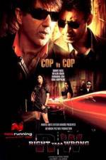 Watch Right Ya Wrong 0123movies