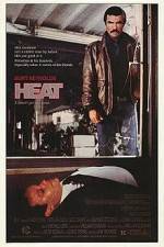 Watch Heat 0123movies