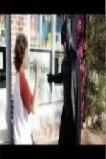 Watch Batman: The Dark Truth 0123movies