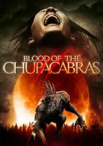 Watch Blood of the Chupacabras 0123movies