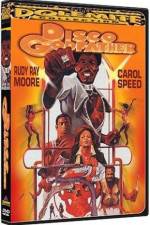 Watch Disco Godfather 0123movies