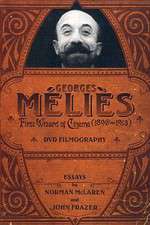 Watch Le bourreau turc 0123movies