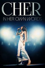 Watch Cher: In Her Own Words 0123movies