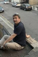 Watch The Hidden World Of Britain?s Immigrants 0123movies