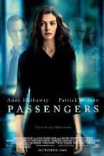 Watch Passengers 0123movies