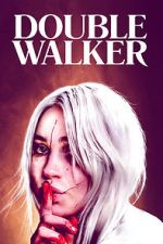 Watch Double Walker 0123movies