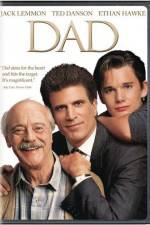Watch Dad 0123movies