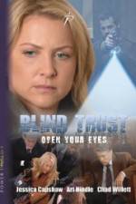Watch Blind Trust 0123movies