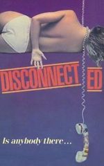 Watch Disconnected 0123movies