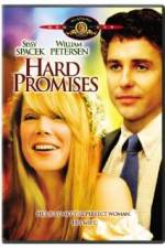 Watch Hard Promises 0123movies