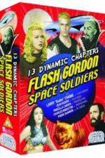 Watch Flash Gordon 0123movies