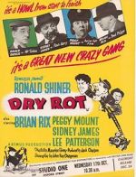 Watch Dry Rot 0123movies