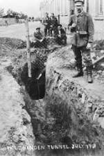 Watch The First Great Escape 0123movies