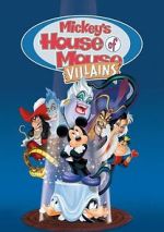 Watch Mickey's House of Villains 0123movies