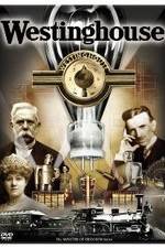 Watch Westinghouse 0123movies