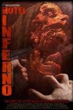Watch Hotel Inferno 0123movies