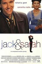 Watch Jack & Sarah 0123movies