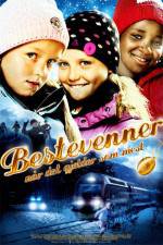 Watch Bestevenner 0123movies
