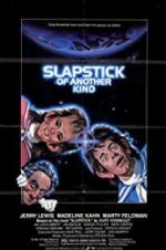 Watch Slapstick of Another Kind 0123movies