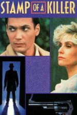 Watch Stamp of a Killer 0123movies