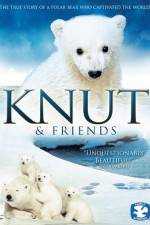 Watch Knut & Friends 0123movies