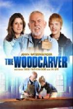 Watch The Woodcarver 0123movies