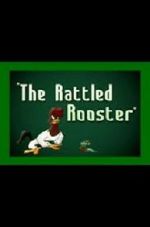 Watch The Rattled Rooster (Short 1948) 0123movies