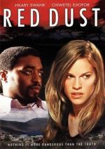 Watch Red Dust 0123movies