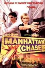 Watch Manhattan Chase 0123movies