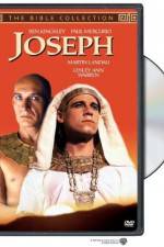 Watch Joseph 0123movies