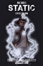 Watch Static - A Fan Film 0123movies