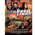 Watch Crossed Lines 0123movies