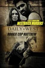 Watch Westbrick Murders 0123movies