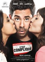 Watch It\'s Complicated 0123movies