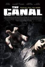 Watch The Canal 0123movies