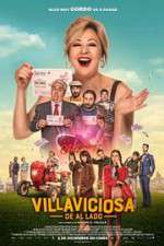 Watch Villaviciosa de al lado 0123movies