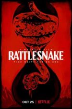 Watch Rattlesnake 0123movies