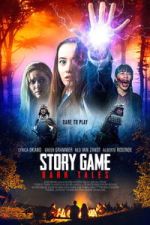 Watch Story Game 0123movies