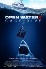 Watch Open Water 3: Cage Dive 0123movies